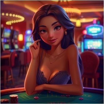 Saka99 kemenangan – berbagai kategori game online dengan peluang menang nyata untuk pemain Indonesia