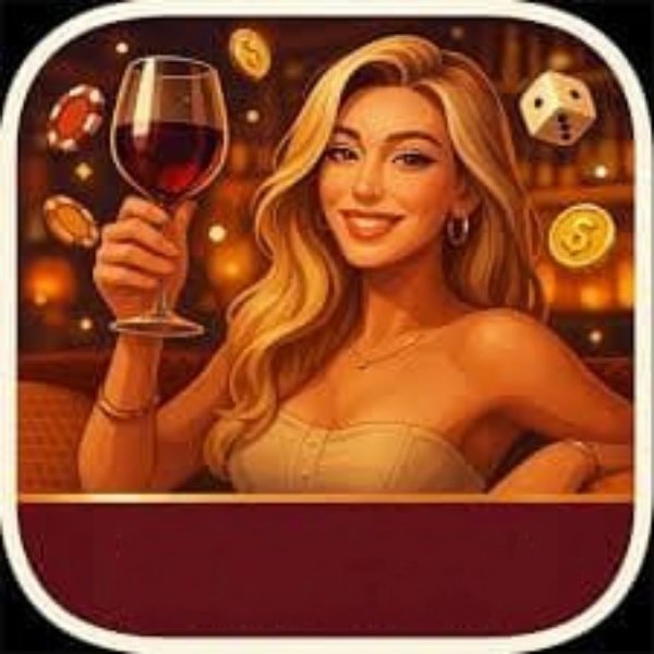 Saka99 Bingo – komunitas aktif pemain bingo Indonesia bermain bersama secara online