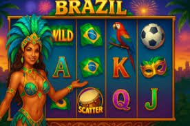 Pasar taruhan sepak bola Saka99 – beragam pilihan odds untuk Liga Premier dan liga top dunia