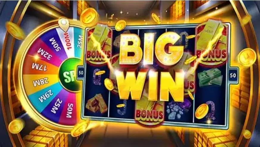 Platform Saka99 – tampilan antarmuka modern dan responsif untuk gaming online Indonesia