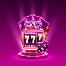 Tembak Ikan Saka99 – tampilan game tembak ikan online dengan grafis tajam dan jackpot besar