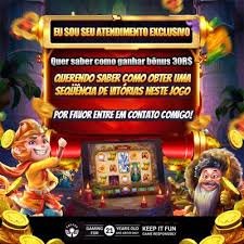 Saka99 Bingo online – tampilan game bingo interaktif untuk pemain Indonesia