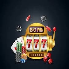 Permainan kartu dan meja di Lobby Game Saka99 – blackjack, baccarat, dan dragon tiger online