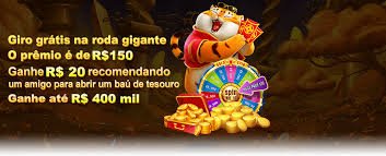 Saka99 Lobby Game – koleksi lengkap game dalam satu lobby