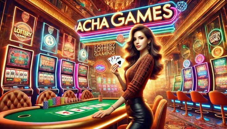 Dragon Palace Tembak Ikan Saka99 – tema naga dengan multiplier besar dan fitur bom spesial