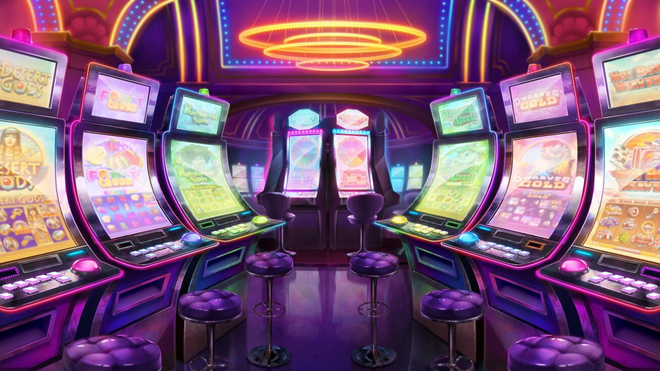 Saka99 Bingo – permainan bingo online seru komunitas Indonesia
