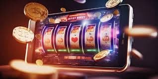 Lobby Game Saka99 – tampilan utama ratusan pilihan game online dalam satu platform