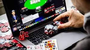 Live betting Saka99 – fitur taruhan langsung dengan update odds real-time saat pertandingan berjalan