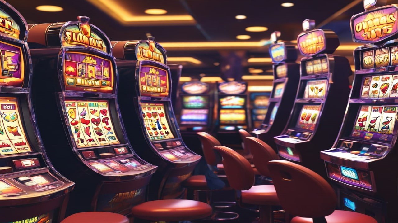 Saka99 Live Casino – meja dealer langsung untuk pemain Indonesia