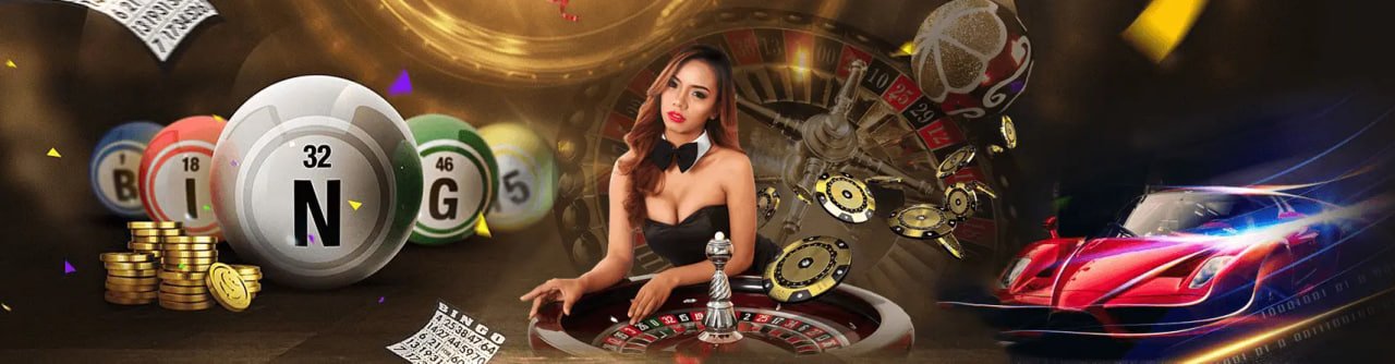Fishing War Tembak Ikan Saka99 – mode multiplayer kompetitif dengan papan skor real-time