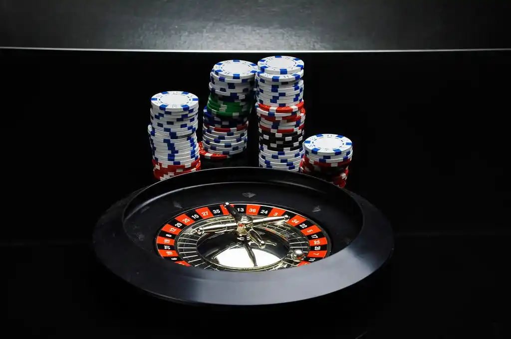 Saka99 kemenangan – pemain Indonesia merayakan hadiah besar di platform Saka99
