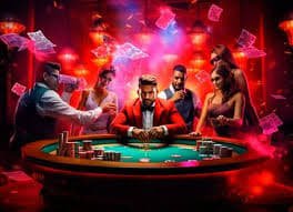 Taruhan Olahraga Saka99 – platform taruhan sepak bola dan olahraga online terpercaya Indonesia
