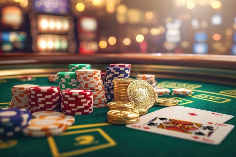 Studio Live Casino Saka99 – dealer profesional di meja Blackjack dengan streaming HD berkualitas tinggi