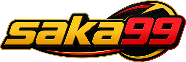 Saka99 Logo